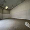 BHD 500,  150 Sq. Meter,  Brand-New Warehouses For Rent In Hidd | Prime Industrial Location | Multiple Sizes Availab