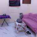SAR 700/month,  1 BR,  Room Rent In Al Suwaidi Near To Sri Lankan School SAR 700