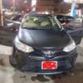 SAR 36000,  Yaris,  2022,  Automatic,  191000 KM,    EXCELLENT CONDITION ENGINE GEAR CHASSIS AIRBAG ORIGINAL