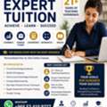 O Level, A Level & IGCSE Tutor | Maths, English, Economics, Business & Accountancy