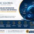 OIDAR GST Compliance & Registration Services In India | DPNC Global LLP
