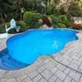 Are You Looking For Custom Pools Builder In Long Island