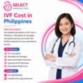 IVF Costs In Philippines