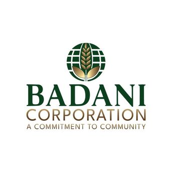 Ahmedabad, Food, Badani Corporation &ndash; Leading Agricultural Products, Spices & Fennel Seeds Exporter From In