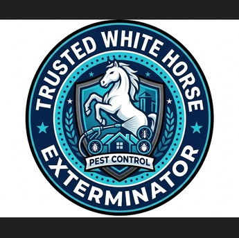 New York, Business, Trusted White Horse Exterminator