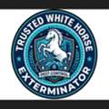 Trusted White Horse Exterminator