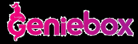 Mumbai, Software Development, WhatsApp Business Automation For Lead Generation
