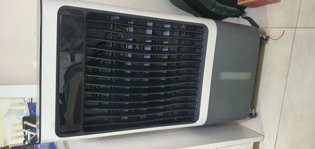 Tubli, Electronics, BHD 45,  Air Cooler For Sale New