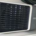 BHD 45,  Air Cooler For Sale New