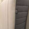 SAR 350,  For Sale: IKEA VALEVÅG Mattress 160×200 Cm