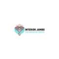 Best Interiors In Chennai