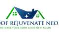 Roof Replacement Mentor - Roof Rejuvenate NEO