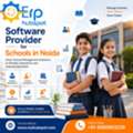 Top School Software Development In Noida &ndash; Advanced Digital Solutions By ERP Hubspot