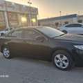 SAR 3,  Toyota Camry,  2013,  Automatic,  397 KM,   GL