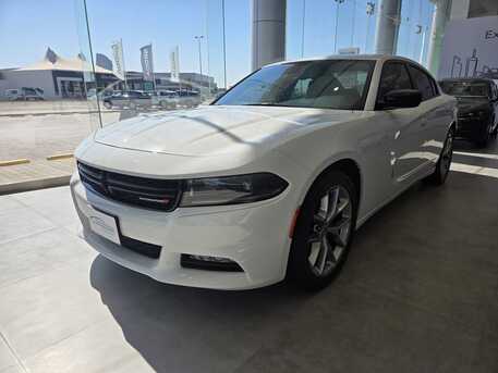 Sitra, Vehicles, Cars & Trucks , BHD 13795,  Dodge Charger SXT,  2023,  Automatic,  26000 KM,    Under Warranty