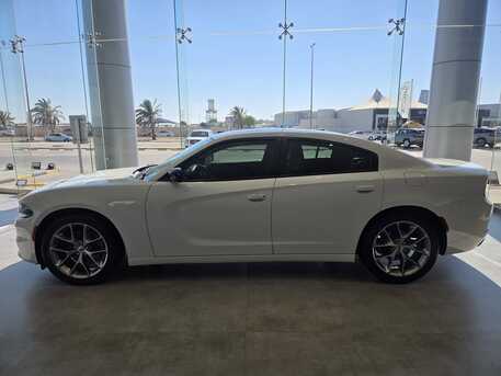 Sitra, Vehicles, Cars & Trucks , BHD 13795,  Dodge Charger SXT,  2023,  Automatic,  26000 KM,    Under Warranty
