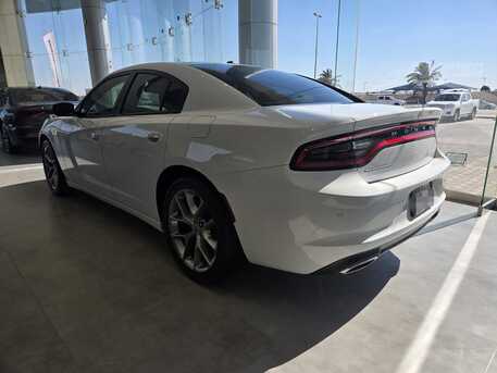 Sitra, Vehicles, Cars & Trucks , BHD 13795,  Dodge Charger SXT,  2023,  Automatic,  26000 KM,    Under Warranty