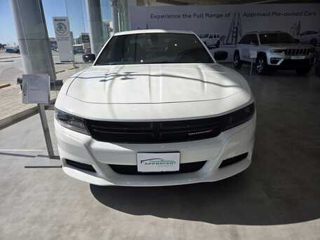 Sitra, Vehicles, Cars & Trucks , BHD 13795,  Dodge Charger SXT,  2023,  Automatic,  26000 KM,    Under Warranty