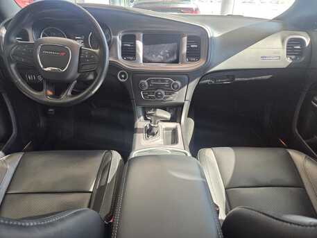 Sitra, Vehicles, Cars & Trucks , BHD 13795,  Dodge Charger SXT,  2023,  Automatic,  26000 KM,    Under Warranty