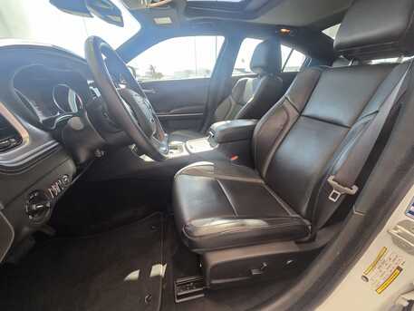 Sitra, Vehicles, Cars & Trucks , BHD 13795,  Dodge Charger SXT,  2023,  Automatic,  26000 KM,    Under Warranty