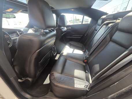 Sitra, Vehicles, Cars & Trucks , BHD 13795,  Dodge Charger SXT,  2023,  Automatic,  26000 KM,    Under Warranty