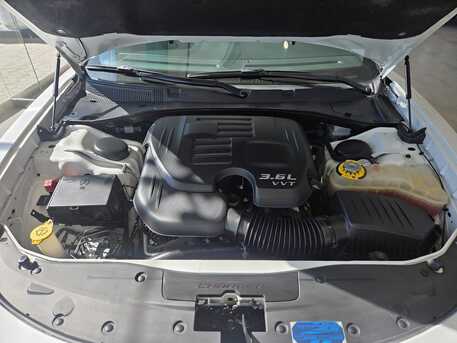 Sitra, Vehicles, Cars & Trucks , BHD 13795,  Dodge Charger SXT,  2023,  Automatic,  26000 KM,    Under Warranty