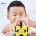 Stem Learning Toys For Interactive Learning At Home
