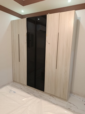 Jeddah, Furniture, SAR 1,  LIVING ROOM WARDROBES AVAILABLE IN DIFFERENT COLOURS WITH EXCELLENT QUALITY