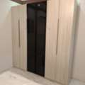 SAR 1,  LIVING ROOM WARDROBES AVAILABLE IN DIFFERENT COLOURS WITH EXCELLENT QUALITY