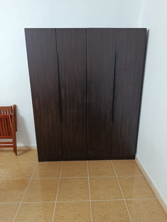 Jeddah, Furniture, SAR 1,  LIVING ROOM WARDROBES AVAILABLE IN DIFFERENT COLOURS WITH EXCELLENT QUALITY