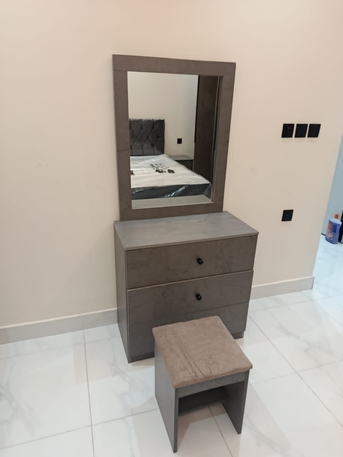 Jeddah, Furniture, SAR 1,  LIVING ROOM WARDROBES AVAILABLE IN DIFFERENT COLOURS WITH EXCELLENT QUALITY