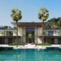 Exclusive Houses For Sale Marbella | Luxury Realty