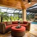Where Creativity Meets Residential Home Design