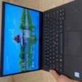 SAR 1100,  X1 Carbon Core I7-8th Generation,Ram 16GB,256GB,Windows 11 Pro,
