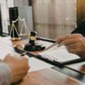 Landlord Tenant Lawyer NJ