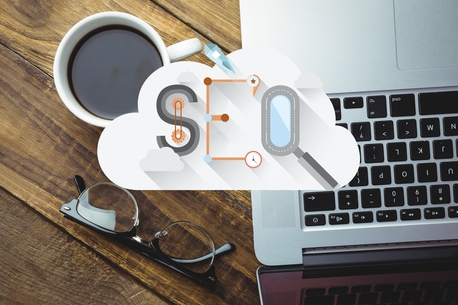 New York, Web Design & Development, San Mateo SMO Company | Best SMO Services In San Mateo