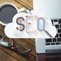 San Mateo SMO Company | Best SMO Services In San Mateo