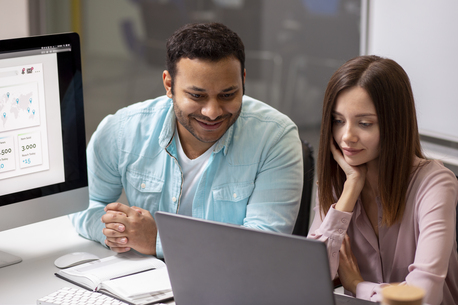 New York, Web Design & Development, San Mateo SMO Company | Best SMO Services In San Mateo