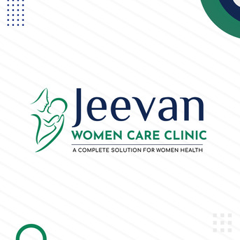 Chennai, Help, Expert Women