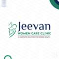 Expert Women's Healthcare In Chennai | Jeevan Women Care Clinic
