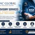 Risk Advisory Services In India | Internal Audit & Business Risk Management