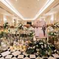 Destination Wedding Planner In Dubai With Exceptional Planning Services