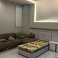 SAR 1700,  90100 Sq. Meter,  Fully Furnished Staff / Excutive Accommodation Available Near Qiddiya Project Muzamiyah