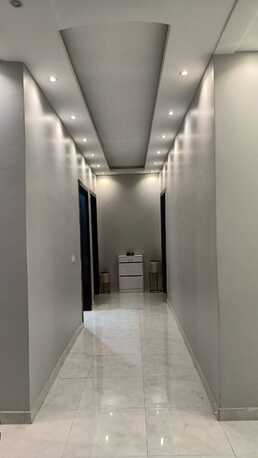 Al-Muzahmiya, Staff Accommodation, SAR 1700,  90100 Sq. Meter,  Fully Furnished Staff / Excutive Accommodation Available Near Qiddiya Project Muzamiyah