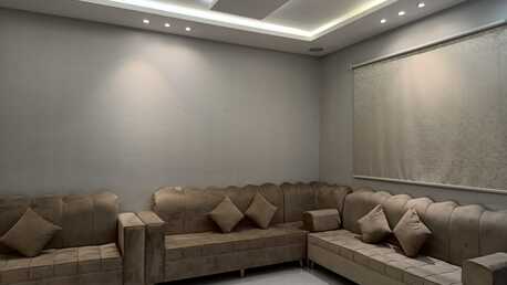 Al-Muzahmiya, Staff Accommodation, SAR 1700,  90100 Sq. Meter,  Fully Furnished Staff / Excutive Accommodation Available Near Qiddiya Project Muzamiyah