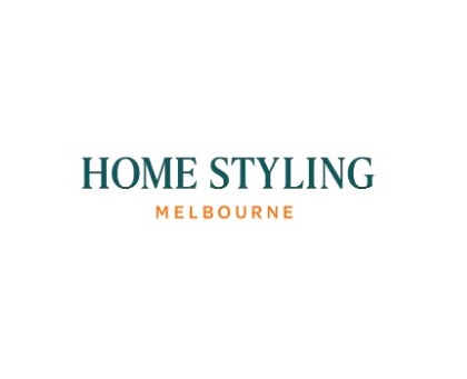 Melbourne, Business, Style Homes Melbourne