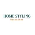 Style Homes Melbourne