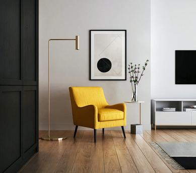 Melbourne, Business, Style Homes Melbourne