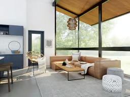 Melbourne, Business, Style Homes Melbourne