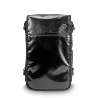 Los Angeles, Clothing & Accessories, Premium Water Resistant Bags & Anti-Theft Backpacks For Travel, Gym & Everyday Use